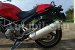     Ducati Monster900IE M900IE 2001  15